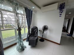 Blk 619A Punggol Breeze (Punggol), HDB 4 Rooms #558835471